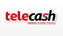 Telecash